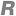 Favicon van ruplo.nl