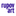 Favicon van rupovart.com