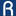 Favicon van rupro-articles.nl