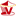 Favicon van rupsbaan.eu
