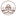 Favicon van ruraliasliving.nl