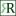 Favicon van rusbureau.nl