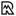 Favicon van ruschmineralen.nl