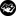 Favicon van rushhour.nl