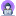 Favicon van rushrebel.com