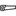 Favicon van rusman.nl