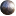 Favicon van russchen.org
