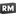 Favicon van russchenmedia.nl