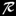 Favicon van russcherautos.nl