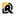 Favicon van russcherkraanverhuur.nl