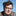 Favicon van russchertekstenbeeld.nl