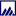 Favicon van russellinvestments.com