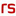 Favicon van russellsystems.eu