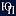 Favicon van russianlegal.nl