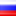 Favicon van russisch-leren-deventer.nl