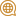 Favicon van russischvertaalbureau.nl