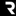 Favicon van rust.tv
