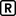 Favicon van rustdigital.nl