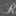 Favicon van rustentiek.nl