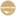 Favicon van rustflow.nl