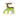 Favicon van rusthoeve.nl