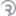 Favicon van rusthoven.com