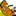 Favicon van rusthuisvoorpaarden.nl