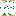 Favicon van rusticana.nl