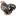 Favicon van rustiekandijk.nl