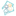 Favicon van rustinhuis.nu
