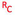 Favicon van rustland.nl