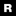 Favicon van rustman.nl