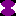 Favicon van rustmassage.nl