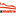 Favicon van rustmatrassen.nl