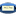 Favicon van rustnaonrust.nl