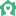 Favicon van rustorganizing.nl