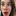 Favicon voor rustwat.nl