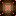 Favicon van rustyco.com