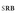 Favicon van rutgerbrouwers.nl