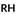Favicon van rutgerhoedemaekers.com