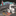 Favicon van rutgerjorna.nl