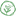 Favicon voor RutgerJPull.nl