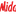Favicon van rutgermiddendorp.nl