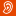 Favicon van rutgershoortechniek.nl