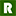 Favicon van rutgersmechanisatie.nl