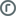 Favicon van rutgerspps.nl