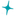 Favicon van rutgersschool.nl