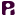 Favicon van rutgerstherapie.nl