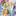Favicon van rutgervandertas.com