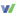 Favicon van rutgerwiering.nl